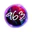 963tribe