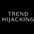 trendhijacking