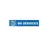 bdservices