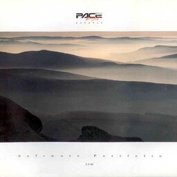 1993 Pace Software Catalogue