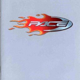 2000 Pace Hardware Catalogue