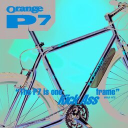 1997 Orange Catalogue