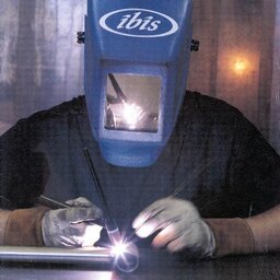 1998 Ibis Catalogue