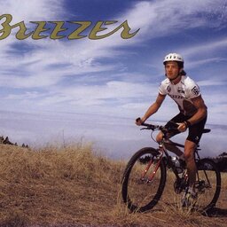 1994 Breezer Catalogue