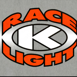 1994 Kona Race Light Component Catalogue