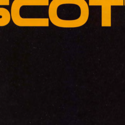 1992 Scott Catalogue