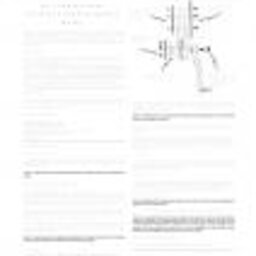 Middleburn RS-7 / RS-8 Crank Installation and Maintenance Guide