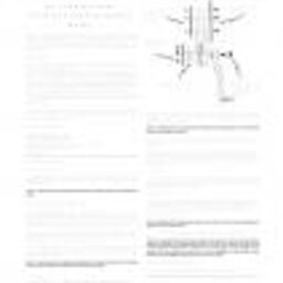 Middleburn RS-7 / RS-8 Crank Installation and Maintenance Guide