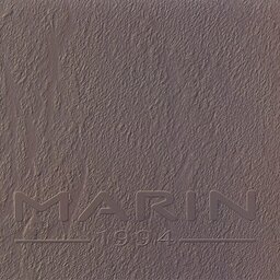 1994 Marin German Catalogue