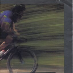 1991 Kona Catalogue