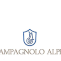 1986 - Campagnolo Alphabet Catalogue