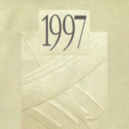 1997 - Campagnolo Catalogue