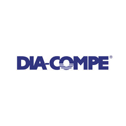 Dia-Compe SpeedCheck Tech Manual (Japanese)
