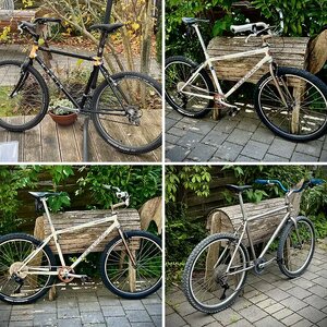 ejo76s_garage