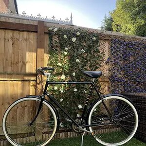 Raleigh Chiltern 1991