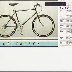 Marin Bear valley 1989