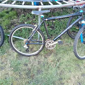 Media 'IMG_20220227_154758_759.jpg' in album 'Some current rides'