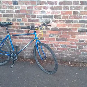 Media '20220701_194051.jpg' in album 'Some current rides'