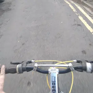 Media '20220701_194126.jpg' in album 'Some current rides'