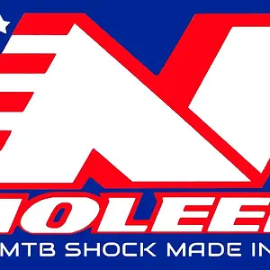 NOLEEN-NR4_shock_logo.png