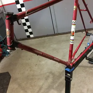PX8 frame 1968