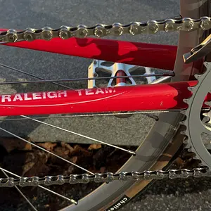 Raleigh853-JvdA- 008.jpeg
