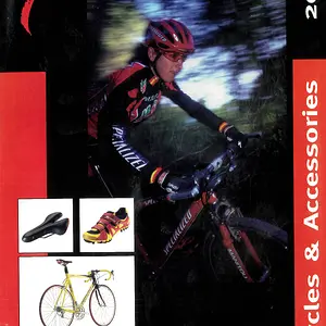 Specialized Catalogue 2000 - Front cover (1).webp