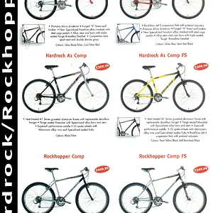 Specialized Catalogue 2000 - Hardrock - Rockhopper (2).webp