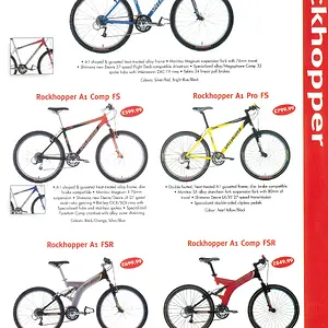 Specialized Catalogue 2000 - Rockhopper (3).webp
