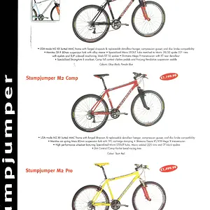 Specialized Catalogue 2000 - Stumpjumper (4).webp