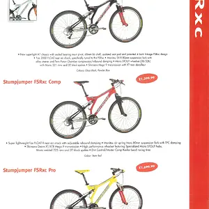 Specialized Catalogue 2000 - FSRxc (5).webp