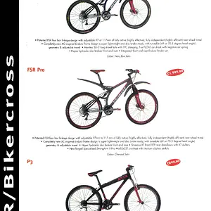 Specialized Catalogue 2000 - FSR - Bikercross (6).webp