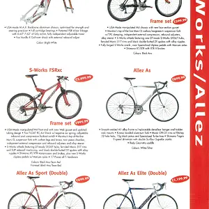 Specialized Catalogue 2000 - S-Works-Allez (7).webp