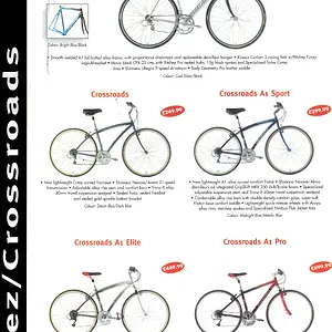 Specialized Catalogue 2000 - Allez - Crossroads (8).webp
