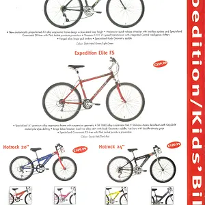 Specialized Catalogue 2000 - Expedition - Kids (9).webp