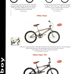 Specialized Catalogue 2000 - Fatboy (10).webp