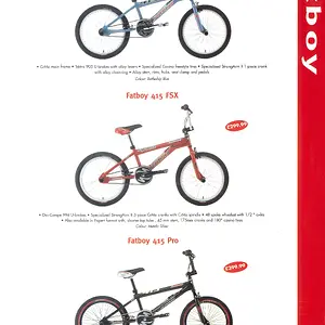 Specialized Catalogue 2000 - Fatboy (11).webp