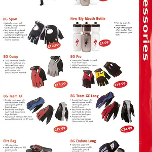 Specialized Catalogue 2000 - Accessories (15).webp