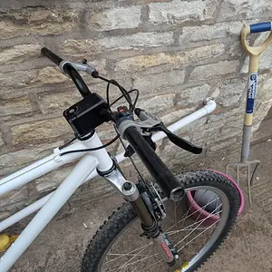 Media 'PXL_20250508_132651590.webp' in album 'DMR Trailstar'