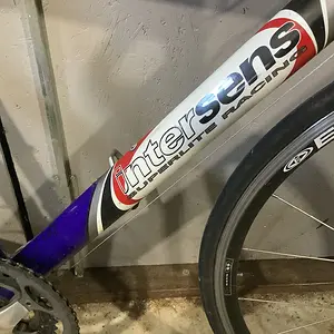 Intersens