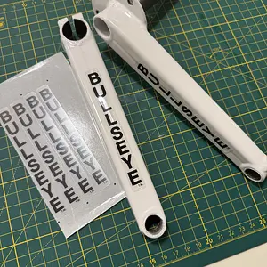 Bullseye cranks applied.webp