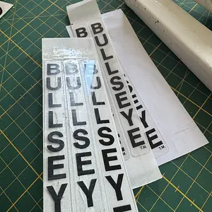 Bullseye cranks 5.webp