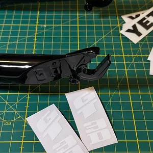 GT 3D decals 1.webp