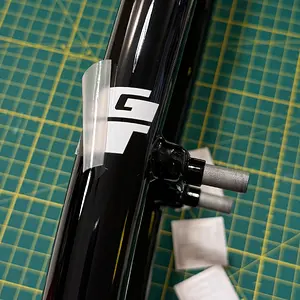 GT 3D decals 5.webp
