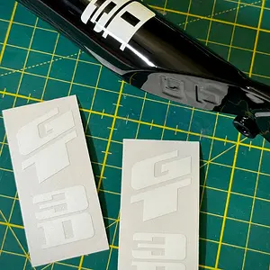 GT 3D decals 6.webp