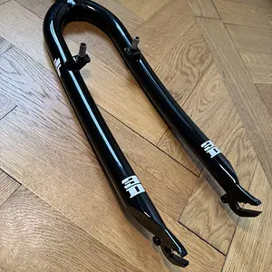 GT 3D Fork restored.webp