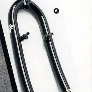 GT tech shop 1992.webp