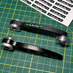 IRD cantilver brake stickers 1.webp