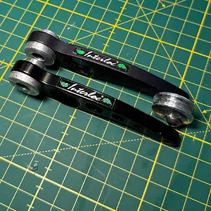 IRD cantilver brake stickers 3.webp