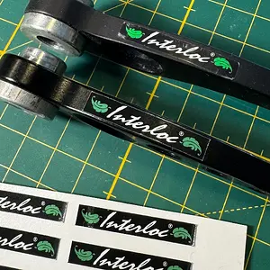 IRD cantilver brake stickers 5.webp